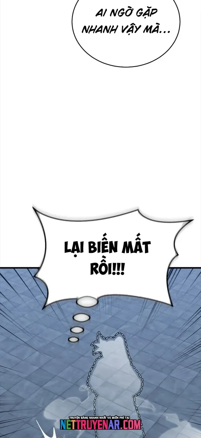 Thiên Ma Tái Lâm Chap 107 - Next Chap 106
