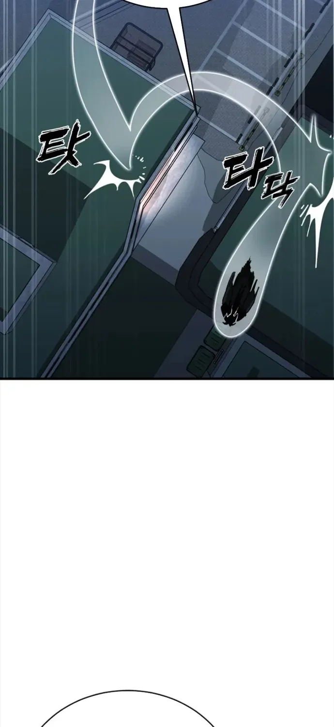 Thiên Ma Tái Lâm Chap 107 - Next Chap 106