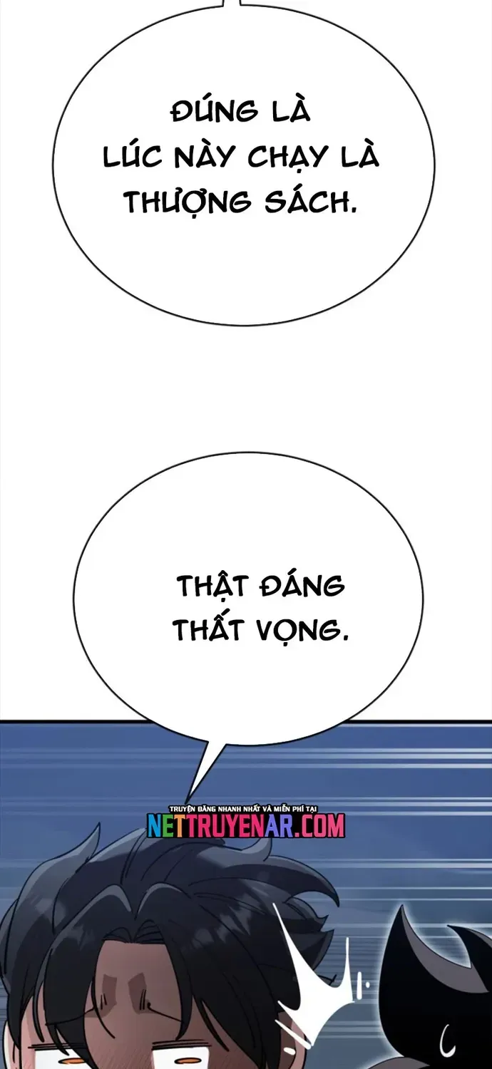 Thiên Ma Tái Lâm Chap 107 - Next Chap 106