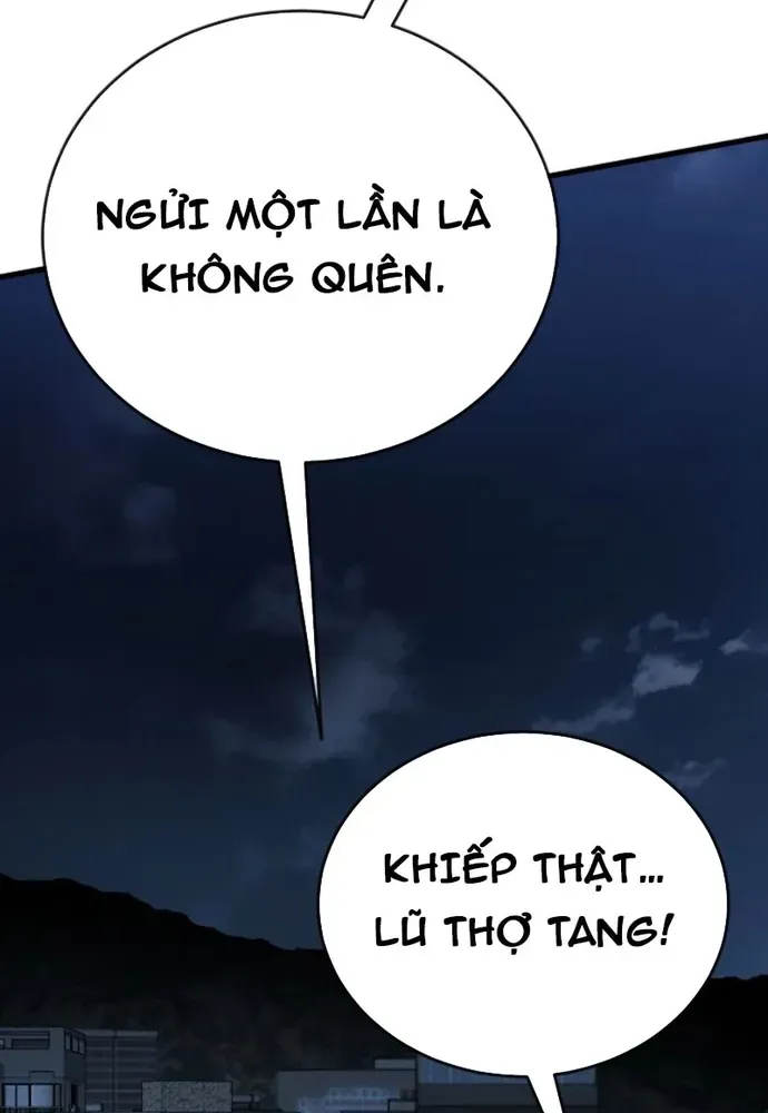 Thiên Ma Tái Lâm Chap 107 - Next Chap 106