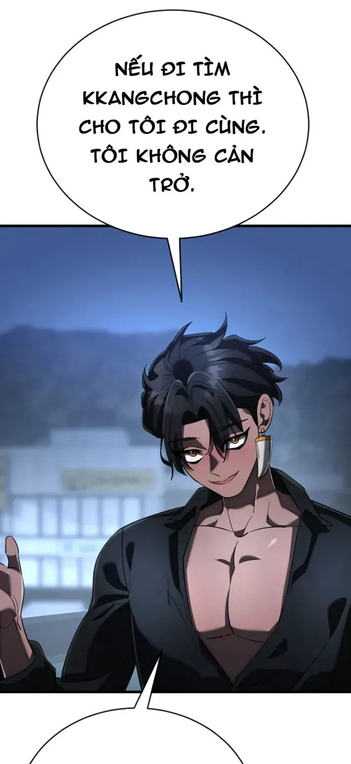 Thiên Ma Tái Lâm Chap 107 - Next Chap 106