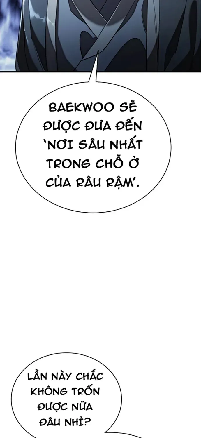 Thiên Ma Tái Lâm Chap 108 - Next Chap 107