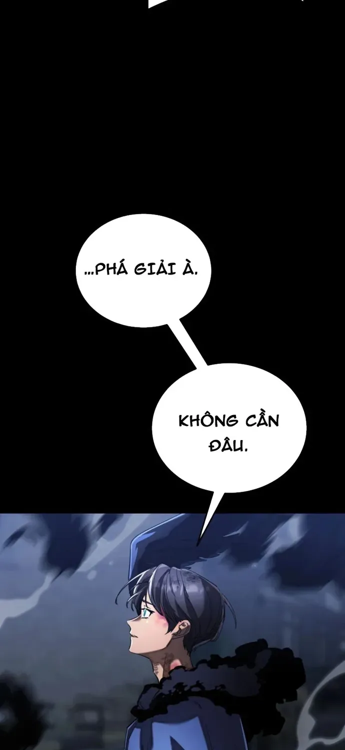 Thiên Ma Tái Lâm Chap 108 - Next Chap 107