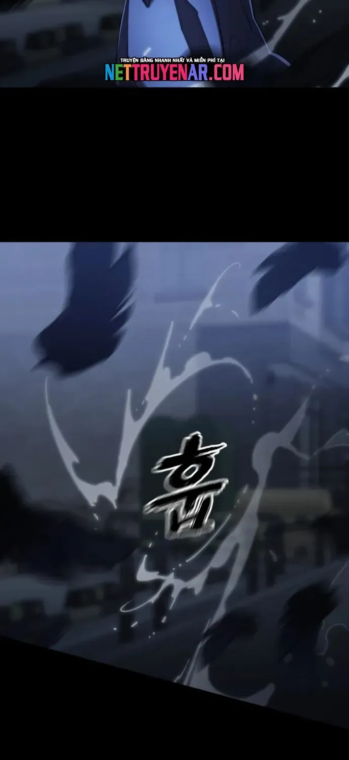 Thiên Ma Tái Lâm Chap 108 - Next Chap 107