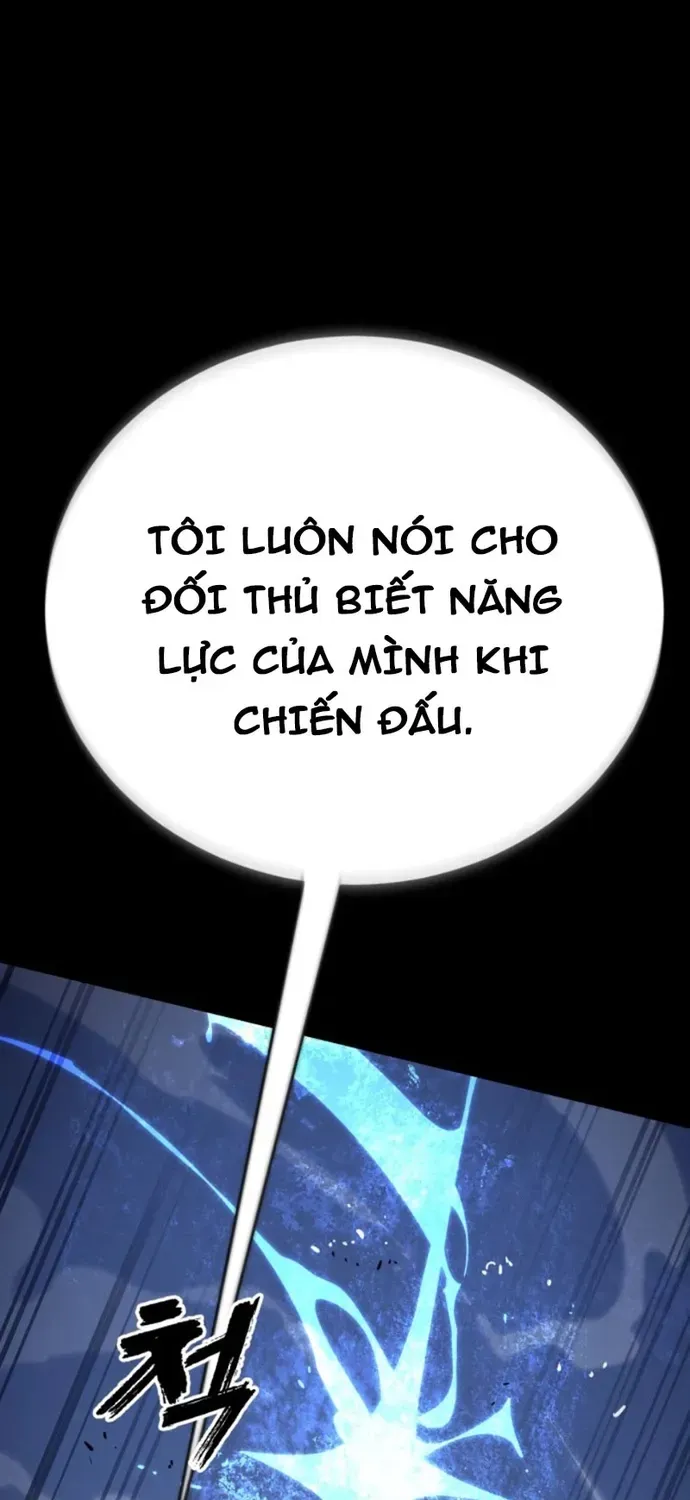 Thiên Ma Tái Lâm Chap 108 - Next Chap 107