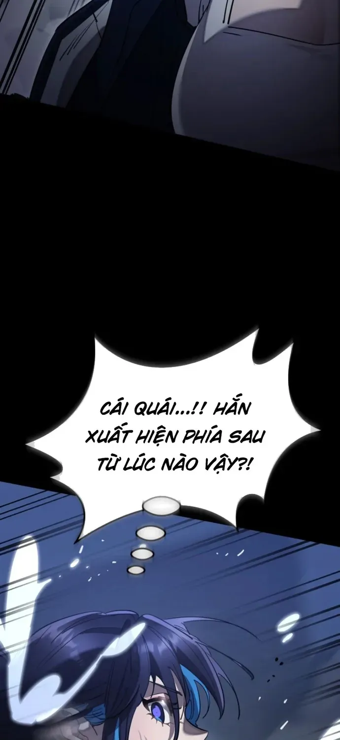 Thiên Ma Tái Lâm Chap 108 - Next Chap 107