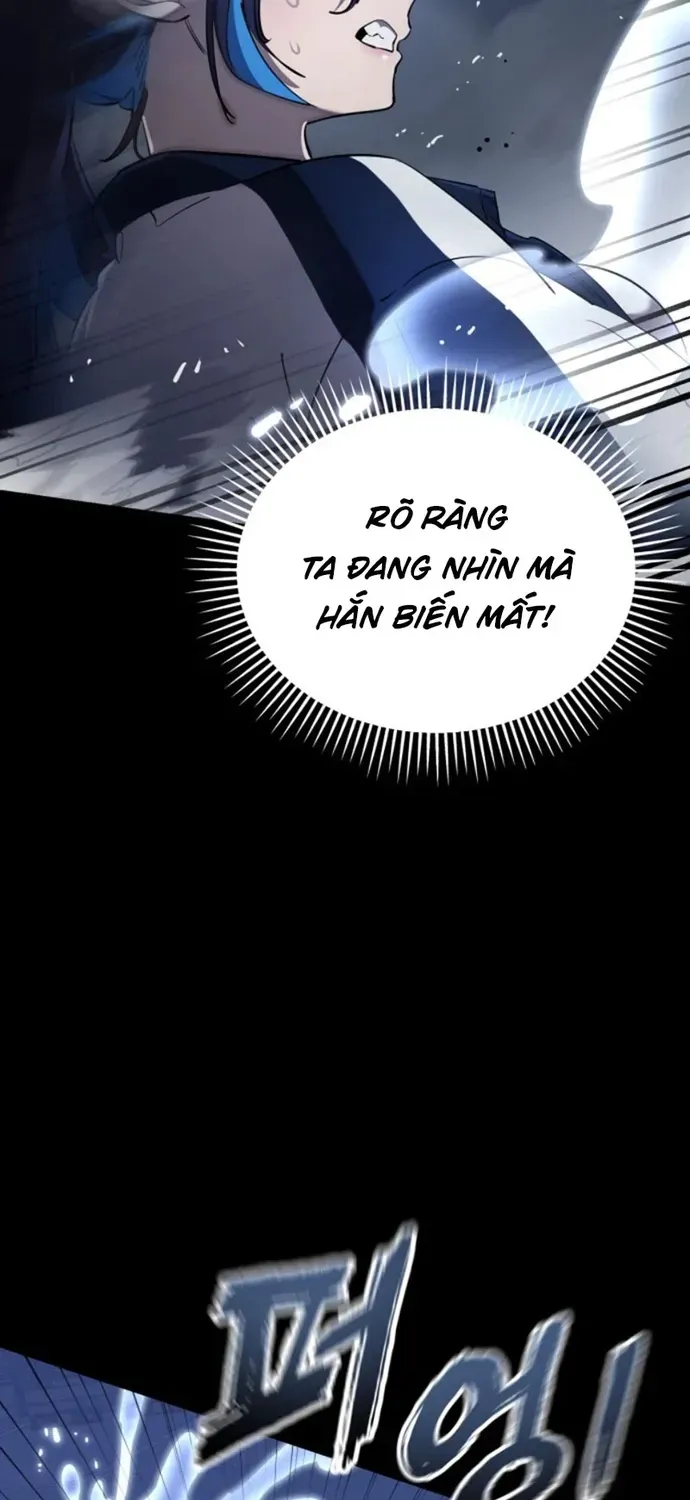 Thiên Ma Tái Lâm Chap 108 - Next Chap 107