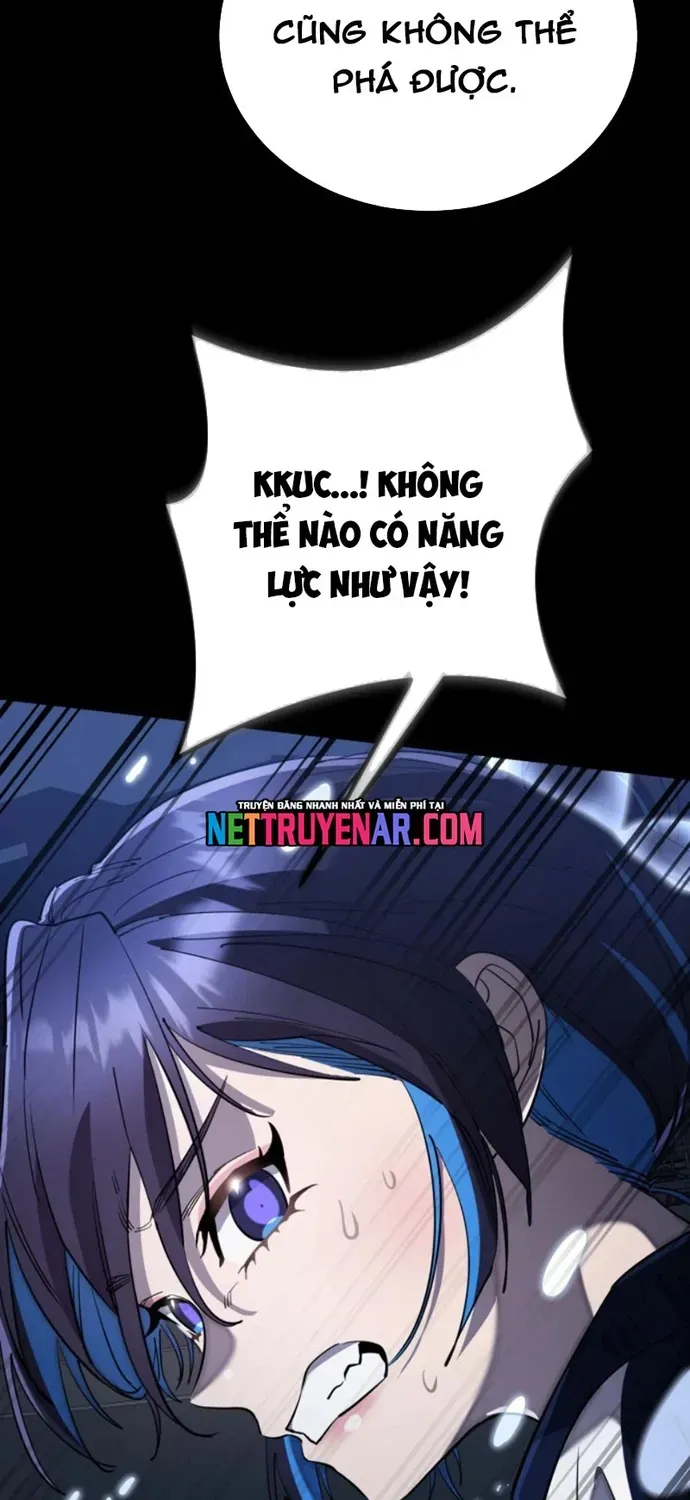 Thiên Ma Tái Lâm Chap 108 - Next Chap 107