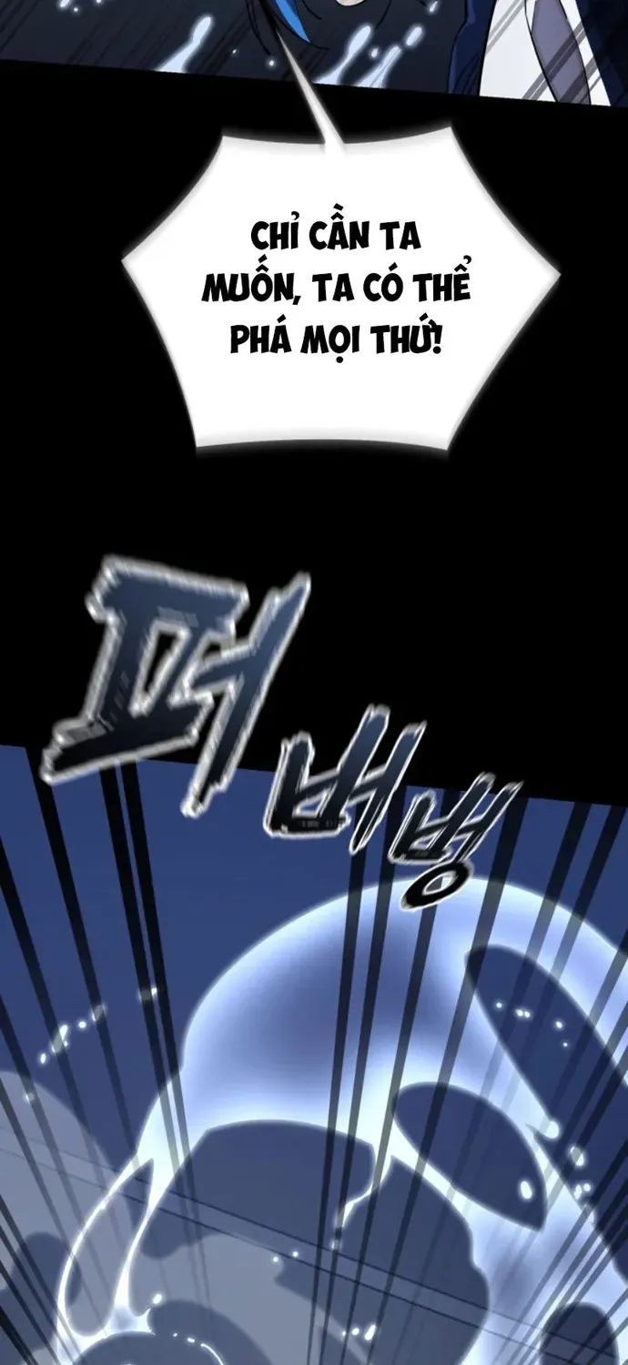 Thiên Ma Tái Lâm Chap 108 - Next Chap 107