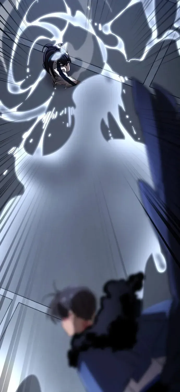 Thiên Ma Tái Lâm Chap 108 - Next Chap 107