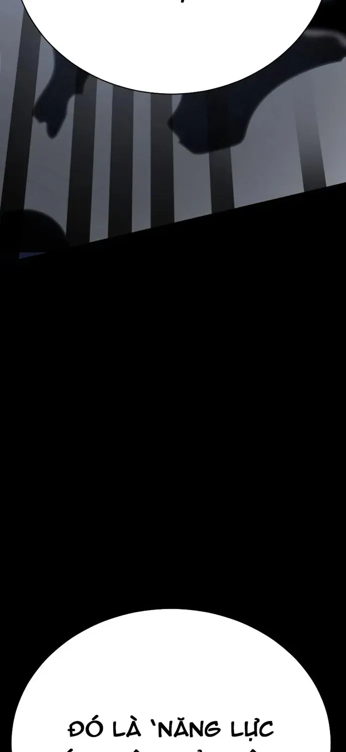 Thiên Ma Tái Lâm Chap 108 - Next Chap 107