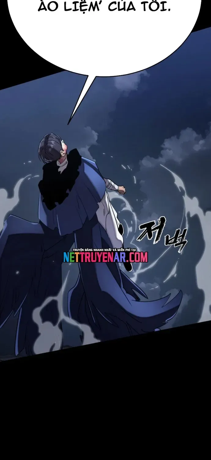 Thiên Ma Tái Lâm Chap 108 - Next Chap 107