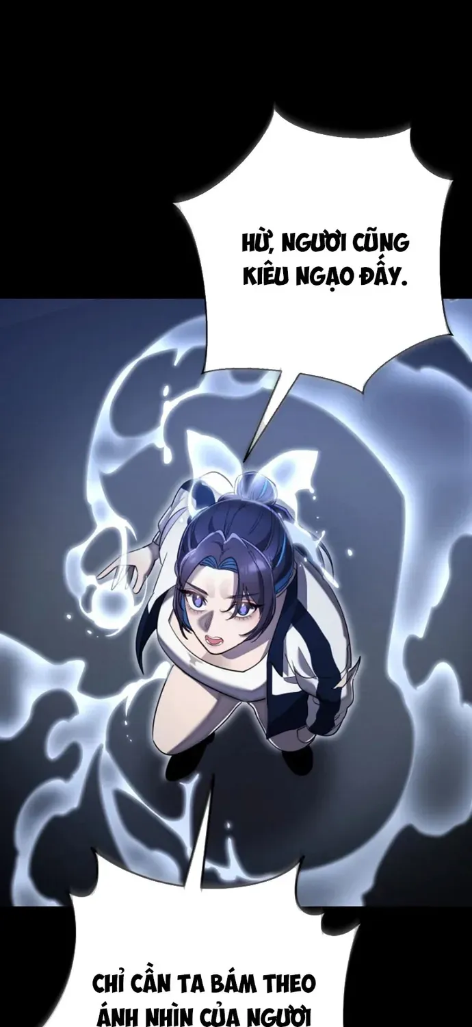 Thiên Ma Tái Lâm Chap 108 - Next Chap 107