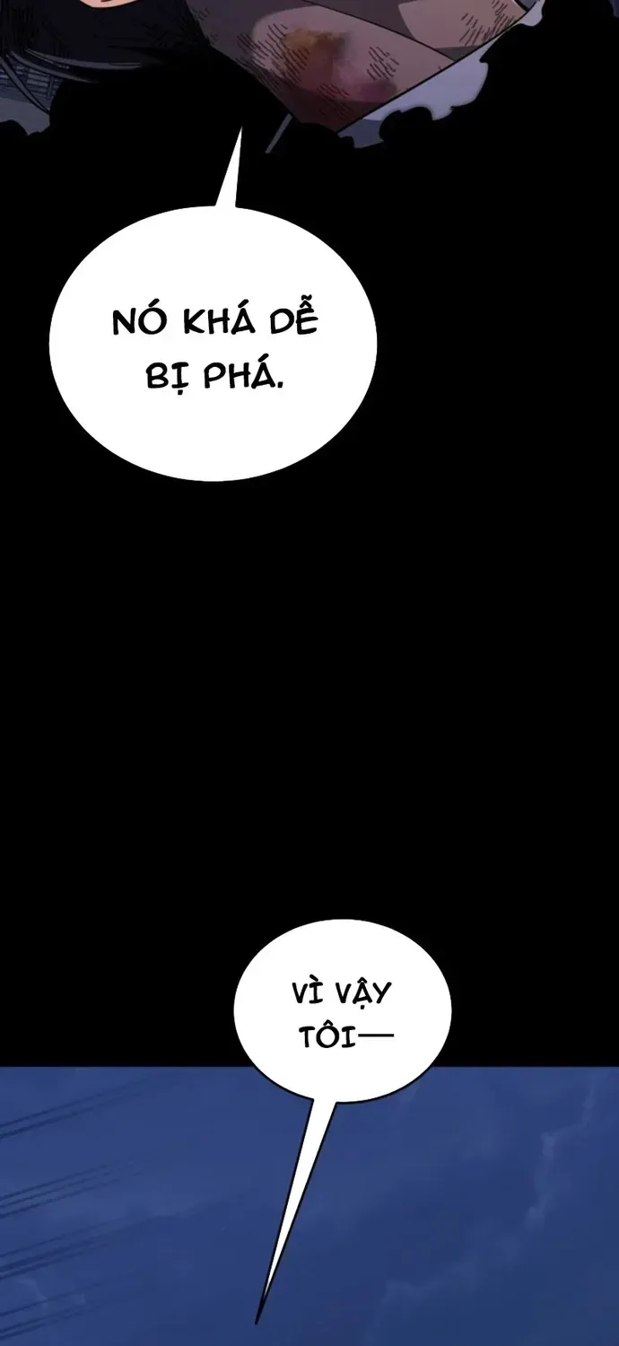 Thiên Ma Tái Lâm Chap 108 - Next Chap 107