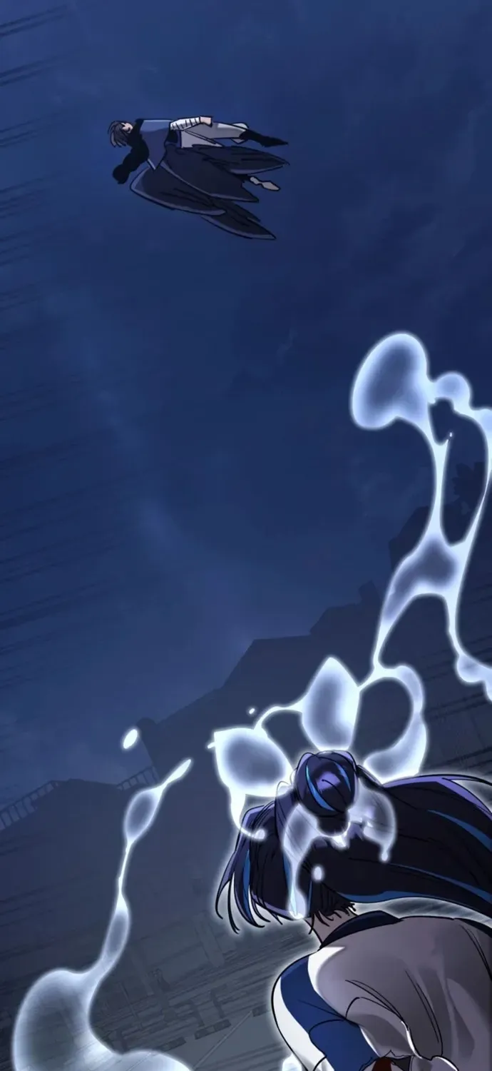 Thiên Ma Tái Lâm Chap 108 - Next Chap 107