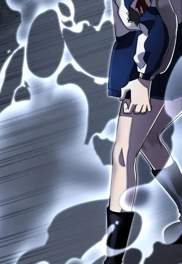 Thiên Ma Tái Lâm Chap 108 - Next Chap 107