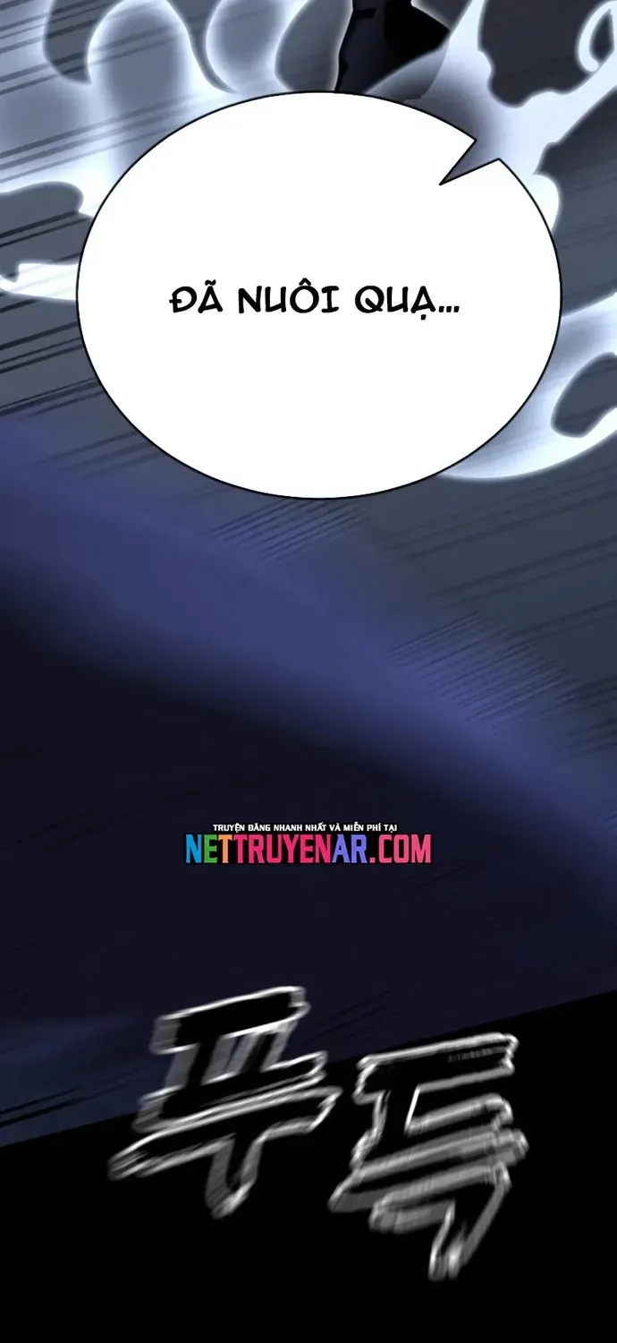 Thiên Ma Tái Lâm Chap 108 - Next Chap 107