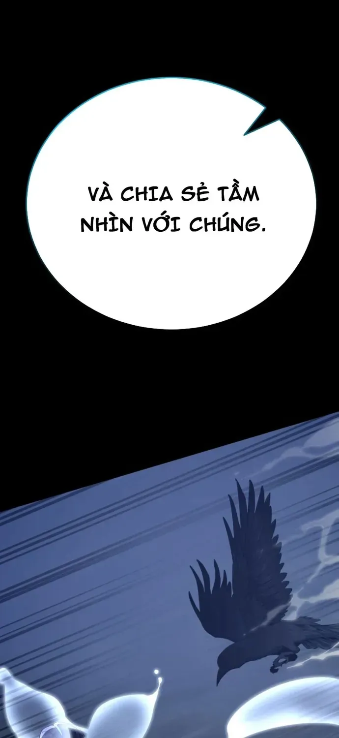 Thiên Ma Tái Lâm Chap 108 - Next Chap 107