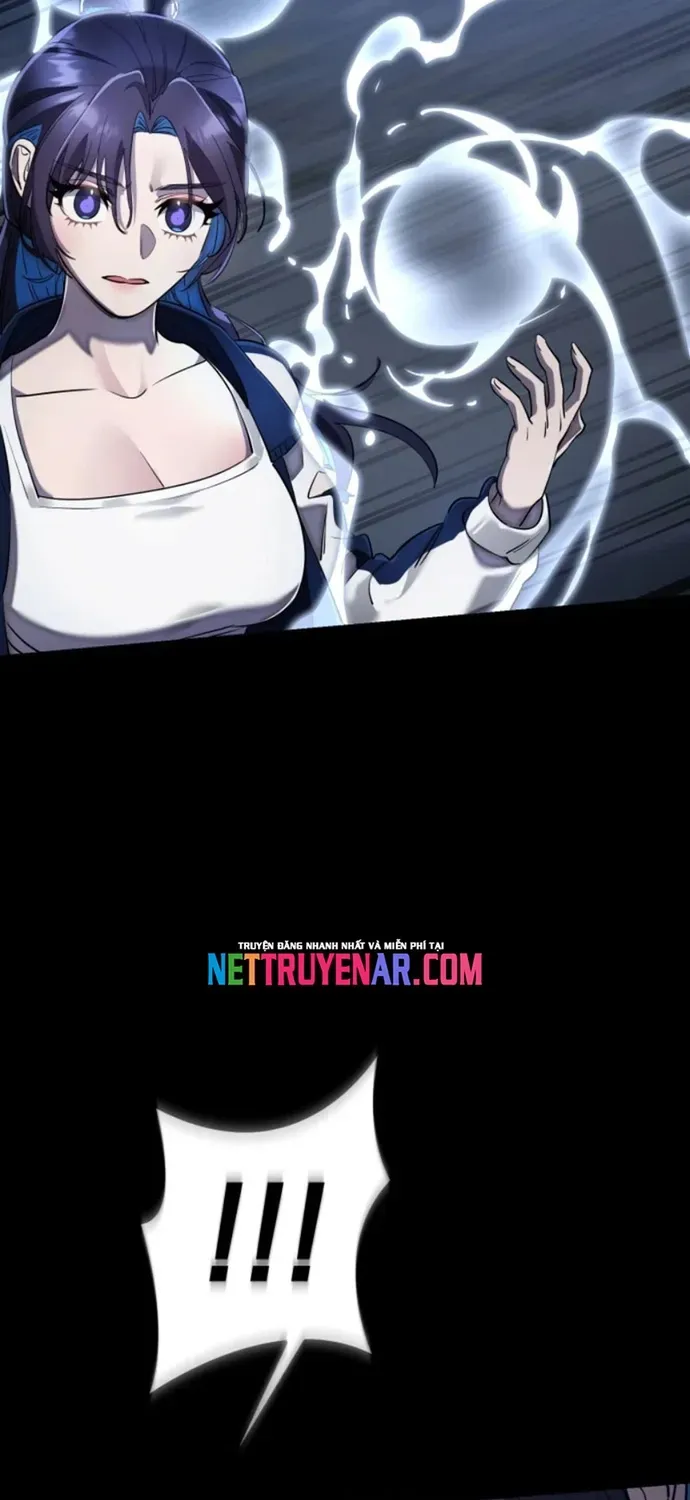 Thiên Ma Tái Lâm Chap 108 - Next Chap 107