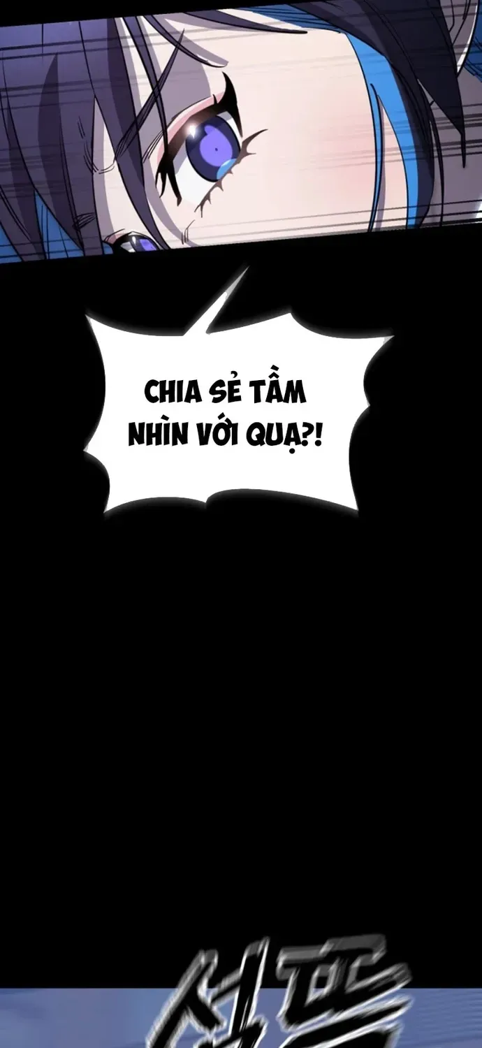 Thiên Ma Tái Lâm Chap 108 - Next Chap 107