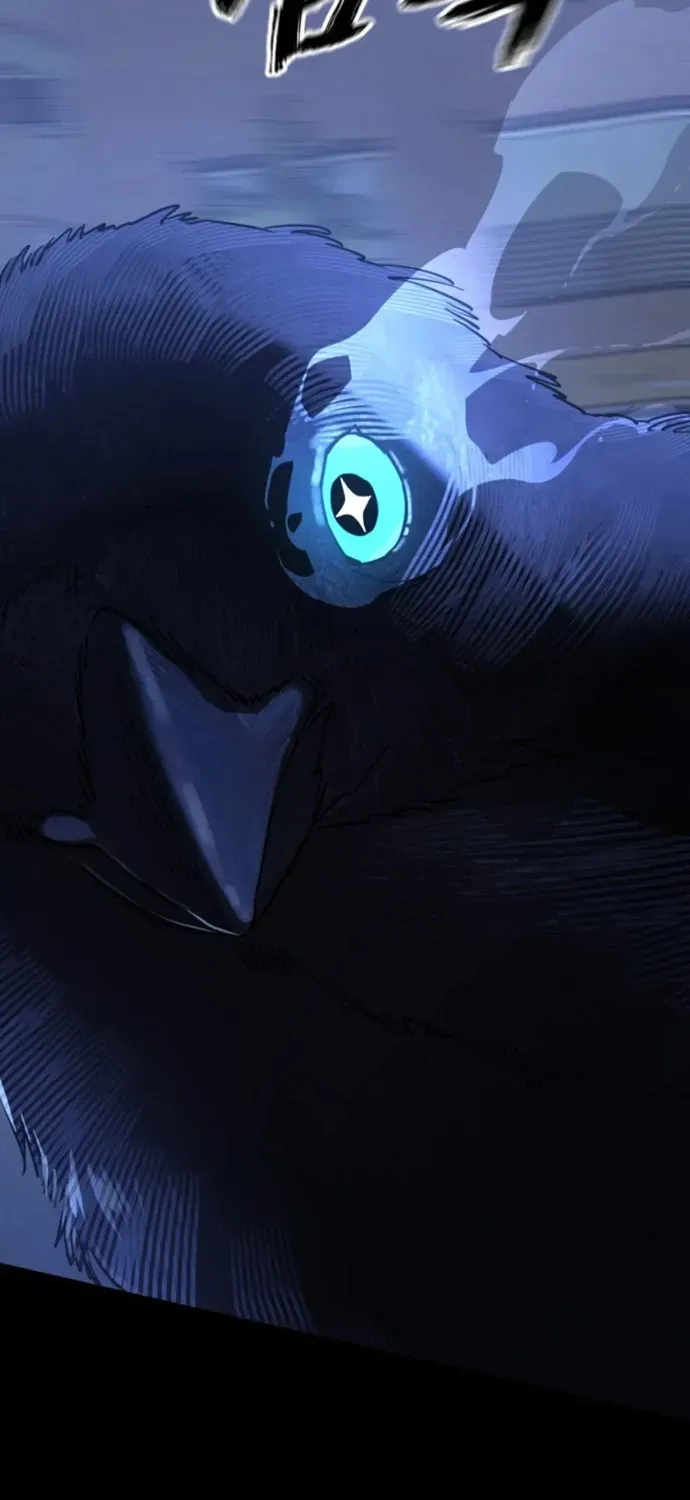 Thiên Ma Tái Lâm Chap 108 - Next Chap 107