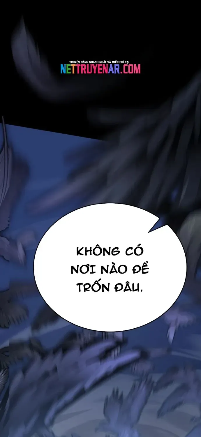 Thiên Ma Tái Lâm Chap 108 - Next Chap 107