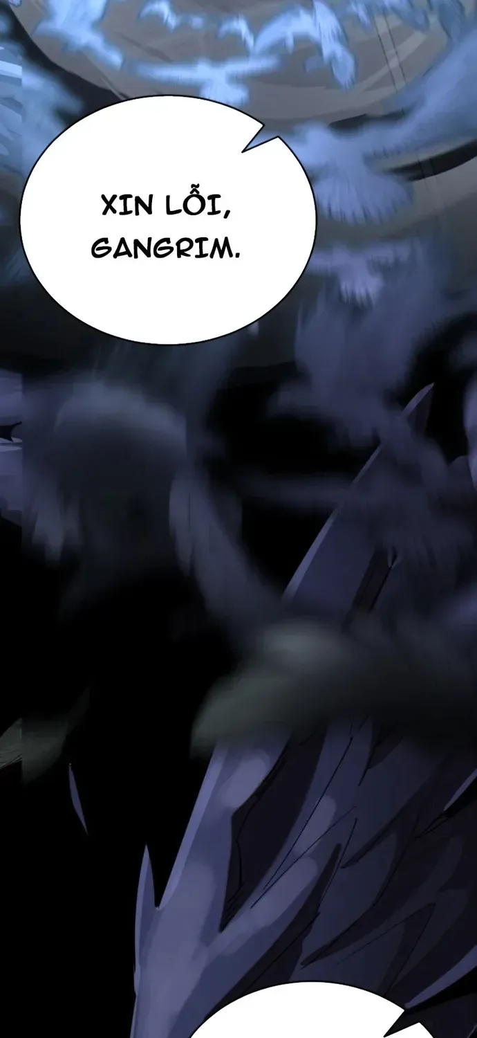 Thiên Ma Tái Lâm Chap 108 - Next Chap 107