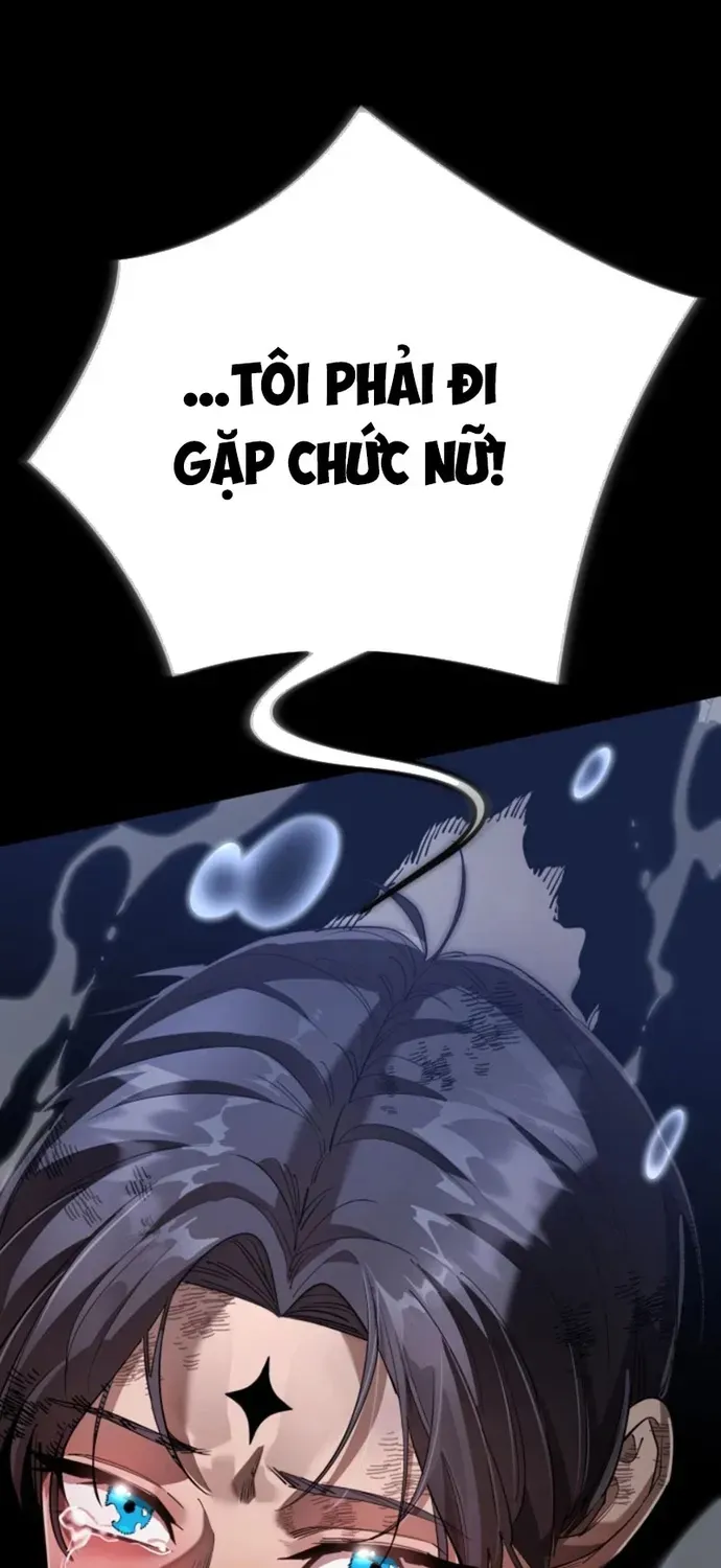 Thiên Ma Tái Lâm Chap 108 - Next Chap 107