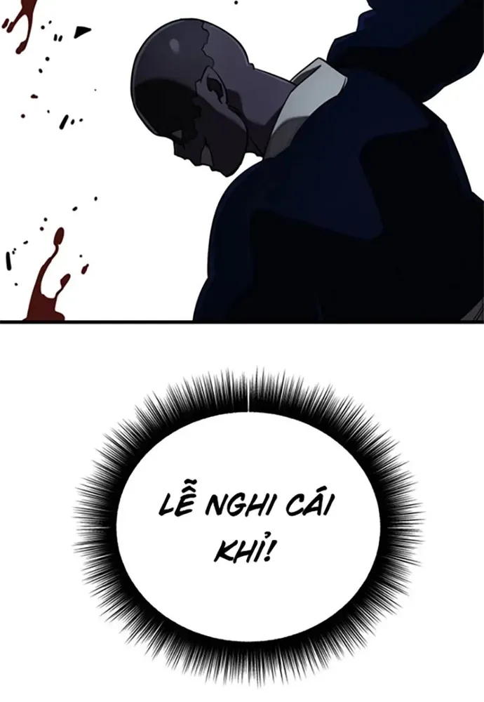 Thiên Ma Tái Lâm Chap 108 - Next Chap 107