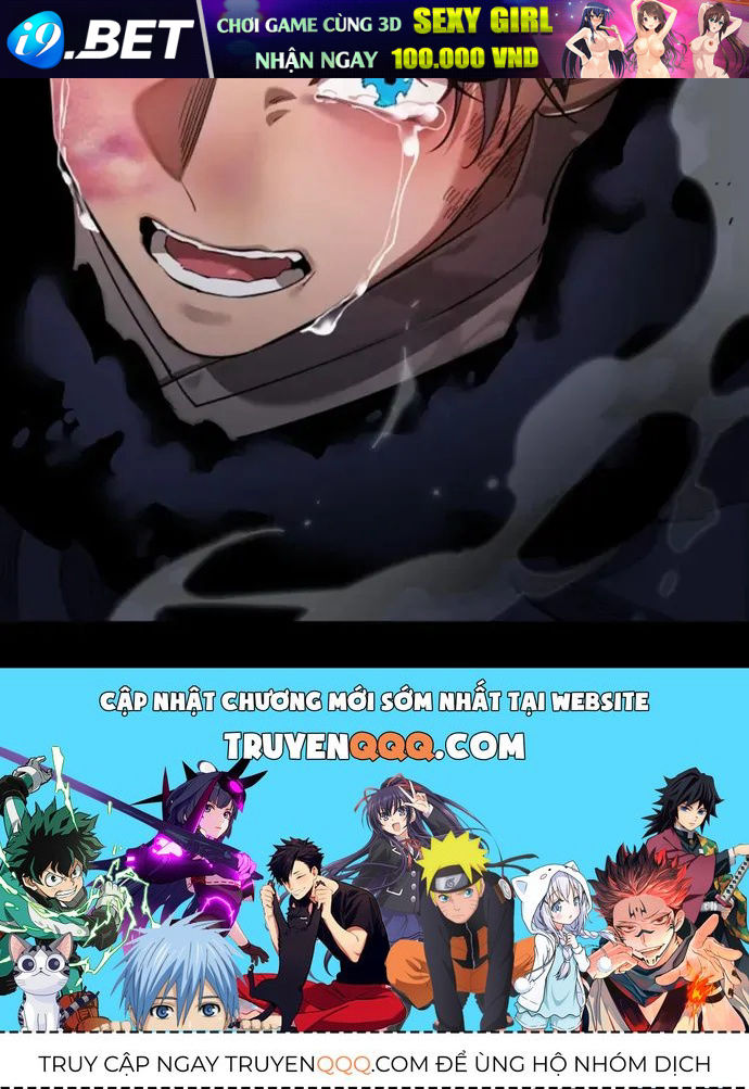 Thiên Ma Tái Lâm Chap 108 - Next Chap 107