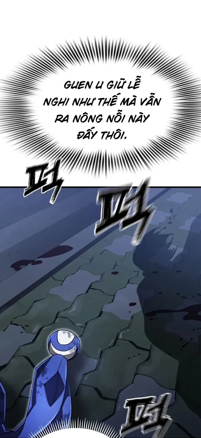 Thiên Ma Tái Lâm Chap 108 - Next Chap 107