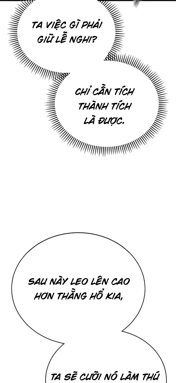 Thiên Ma Tái Lâm Chap 108 - Next Chap 107