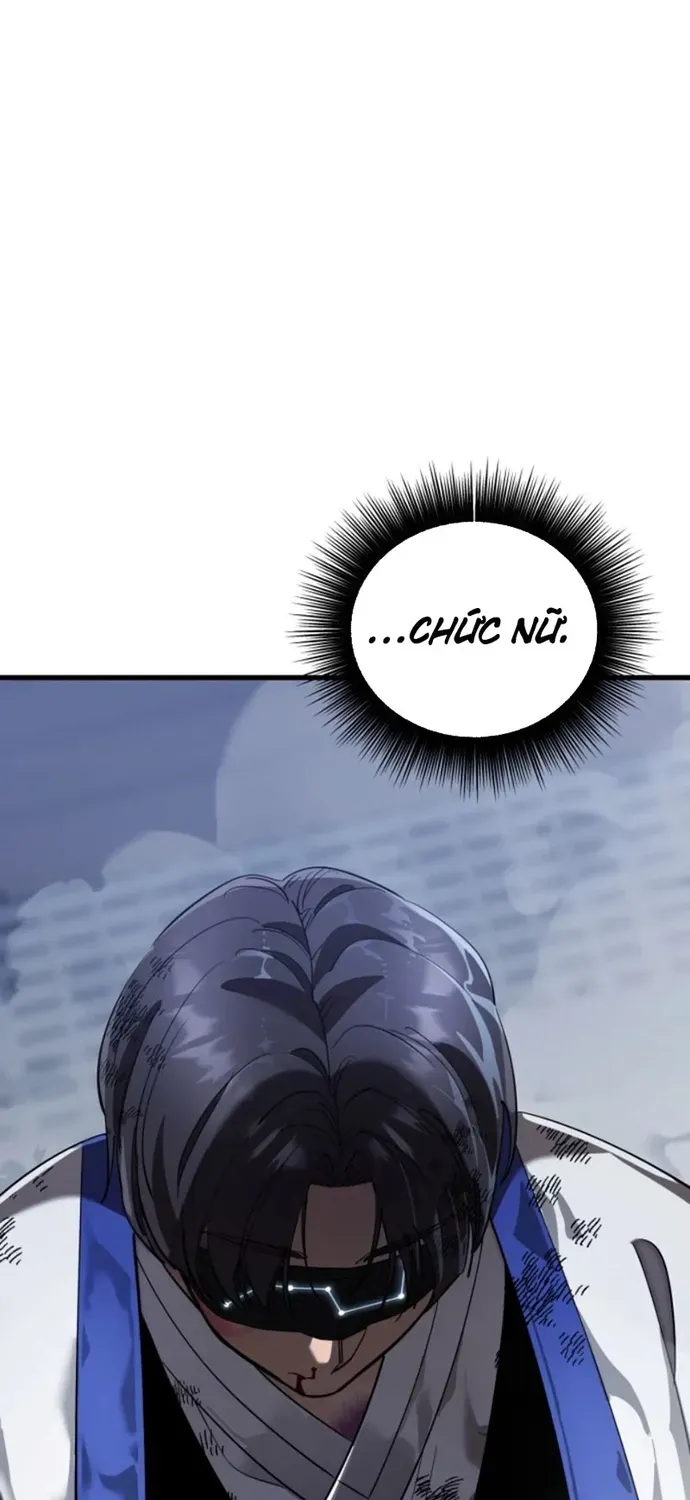 Thiên Ma Tái Lâm Chap 108 - Next Chap 107