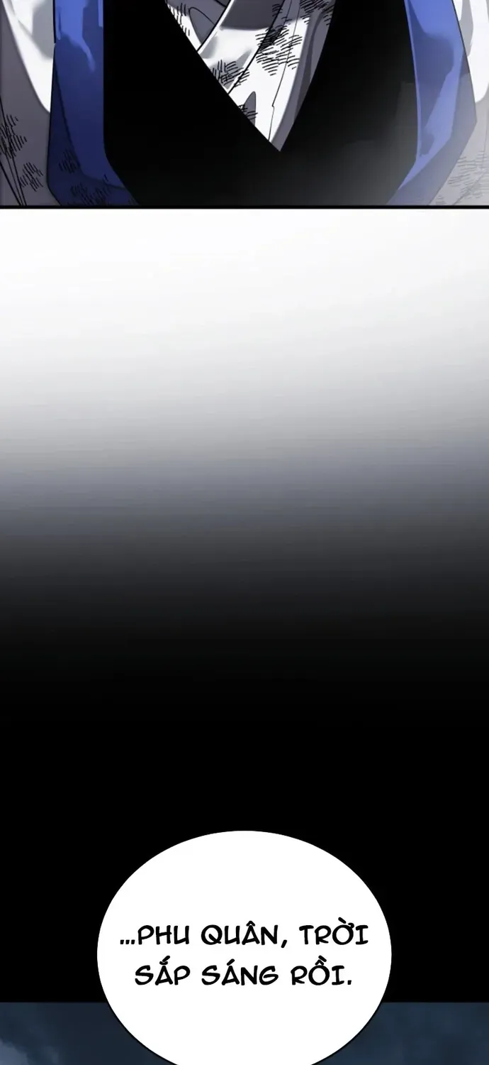 Thiên Ma Tái Lâm Chap 108 - Next Chap 107