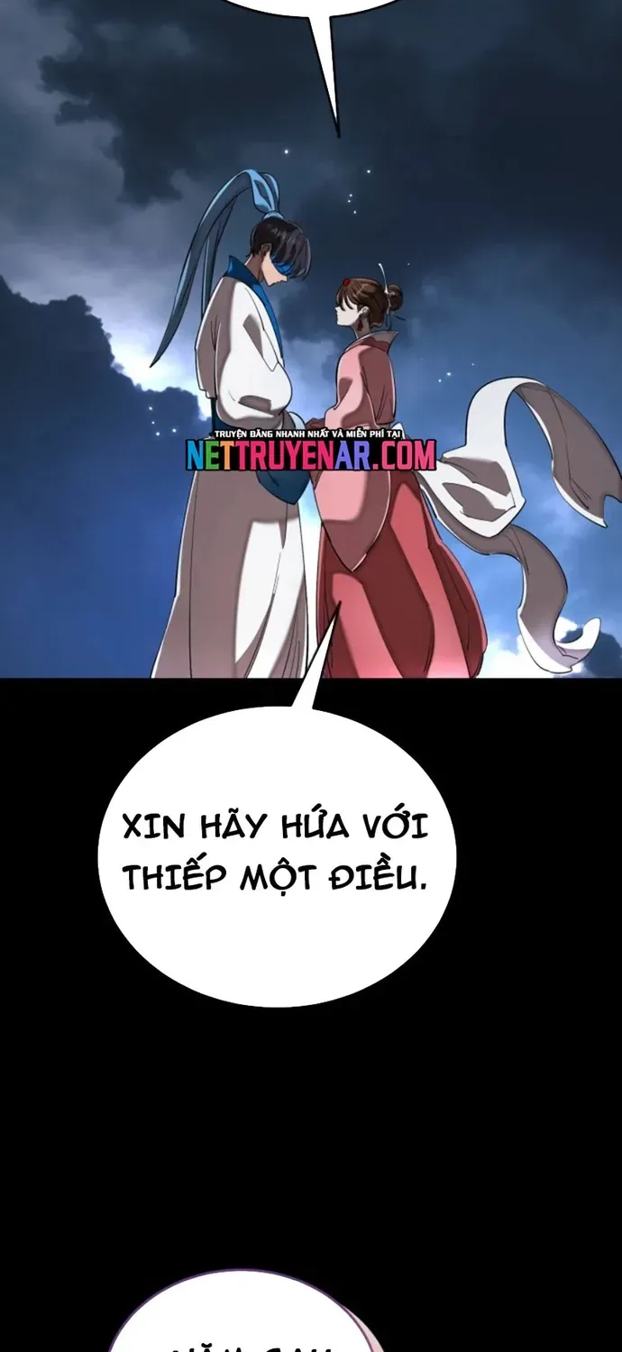 Thiên Ma Tái Lâm Chap 108 - Next Chap 107