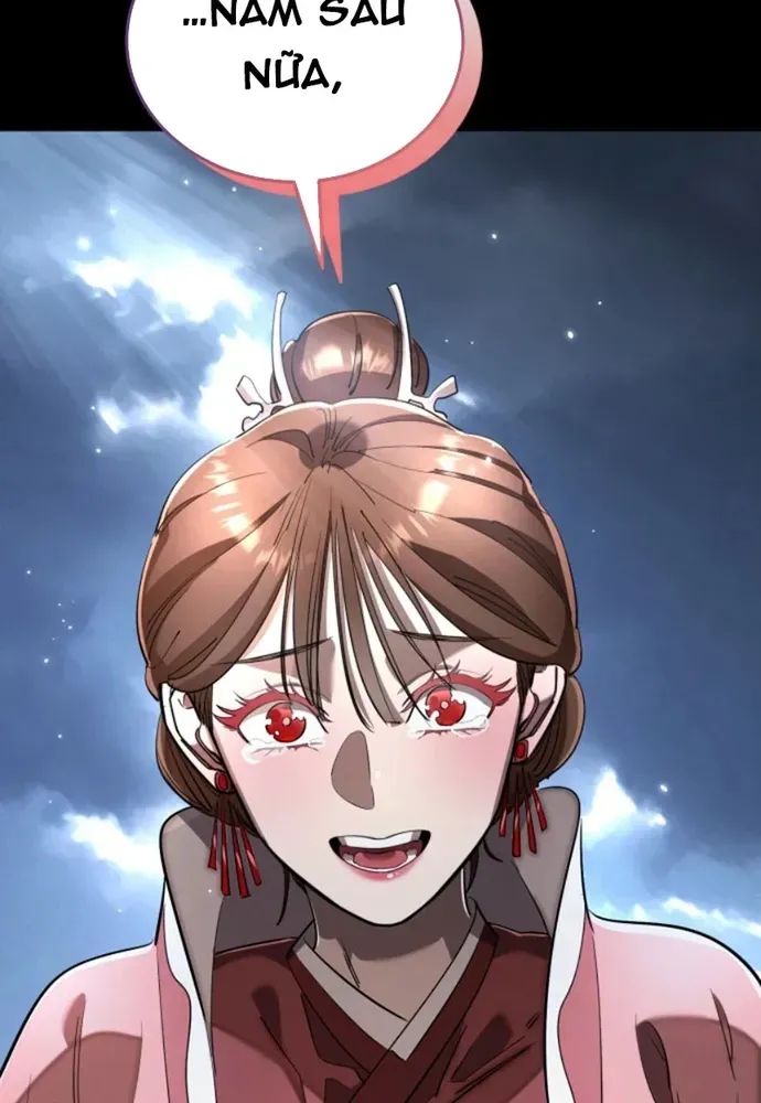 Thiên Ma Tái Lâm Chap 108 - Next Chap 107