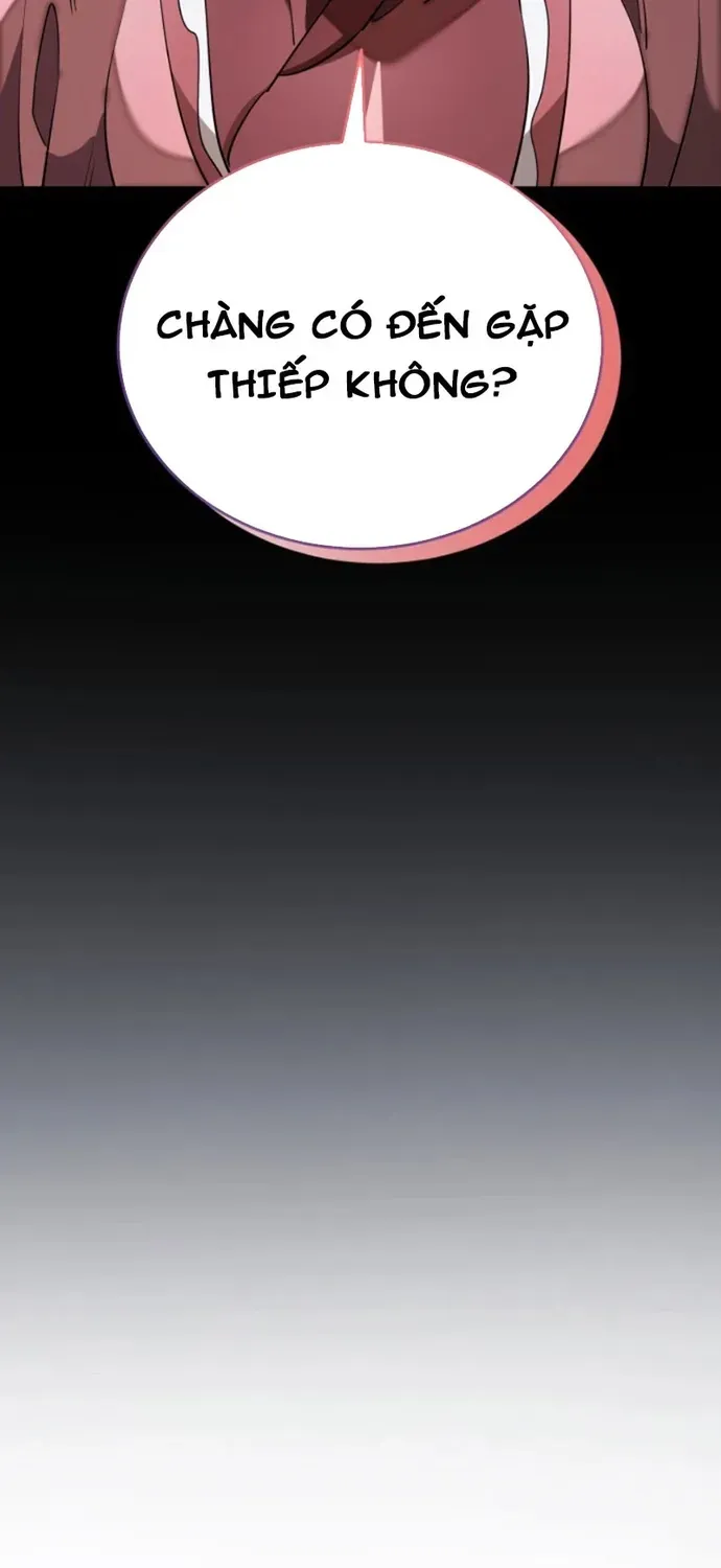 Thiên Ma Tái Lâm Chap 108 - Next Chap 107