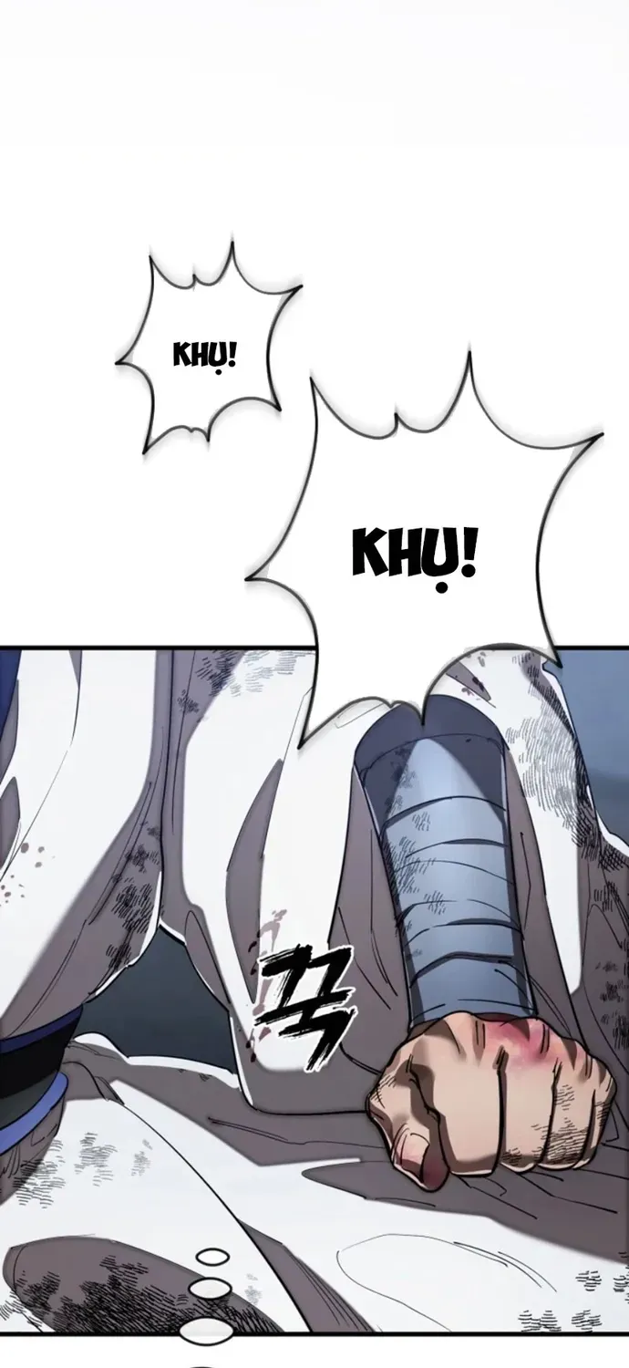 Thiên Ma Tái Lâm Chap 108 - Next Chap 107