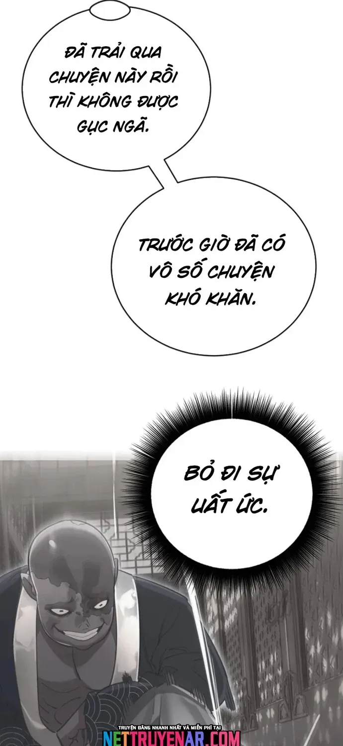 Thiên Ma Tái Lâm Chap 108 - Next Chap 107