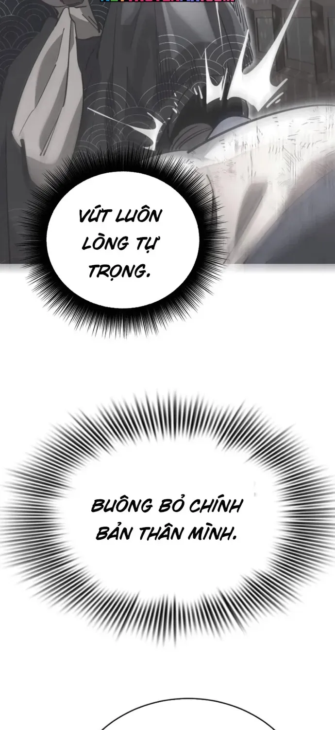 Thiên Ma Tái Lâm Chap 108 - Next Chap 107
