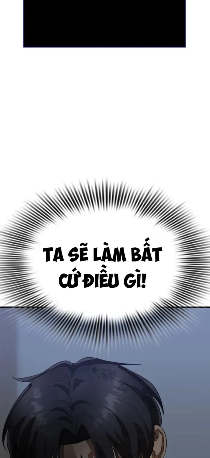 Thiên Ma Tái Lâm Chap 108 - Next Chap 107