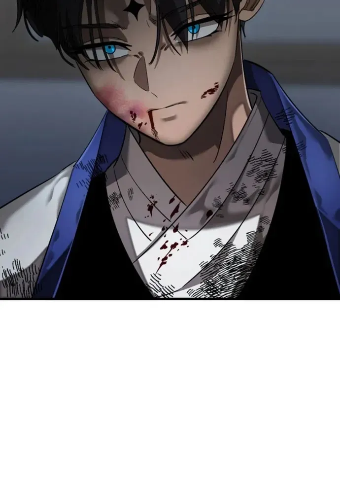 Thiên Ma Tái Lâm Chap 108 - Next Chap 107