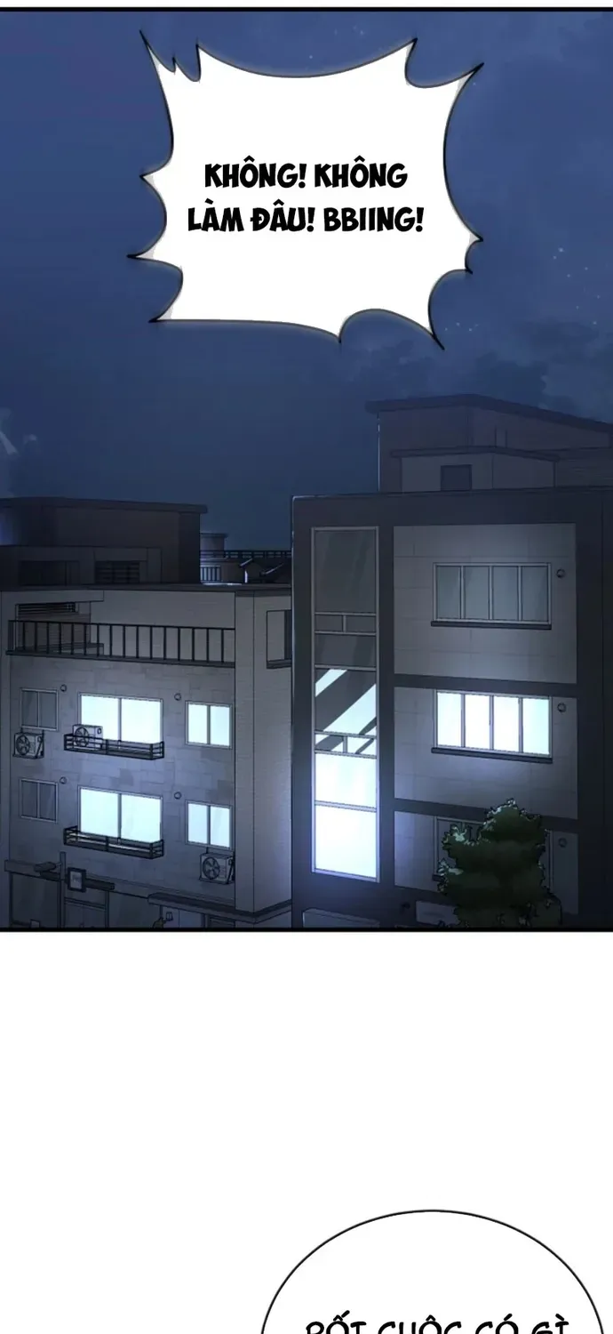 Thiên Ma Tái Lâm Chap 108 - Next Chap 107