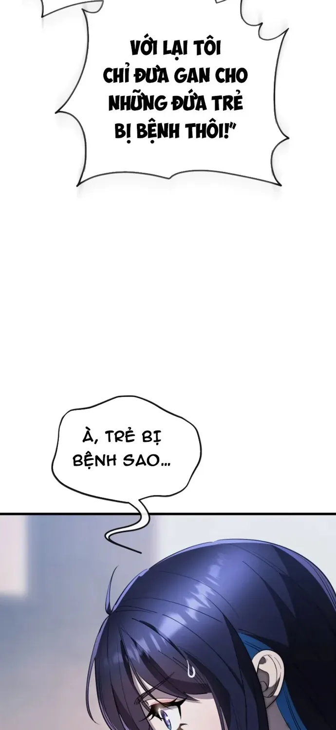 Thiên Ma Tái Lâm Chap 108 - Next Chap 107