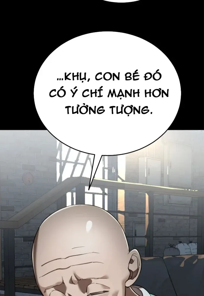 Thiên Ma Tái Lâm Chap 108 - Next Chap 107