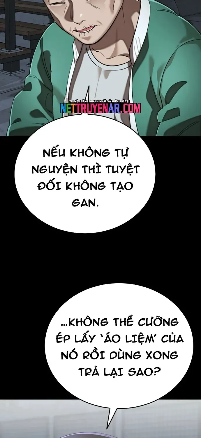 Thiên Ma Tái Lâm Chap 108 - Next Chap 107