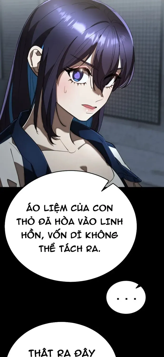 Thiên Ma Tái Lâm Chap 108 - Next Chap 107