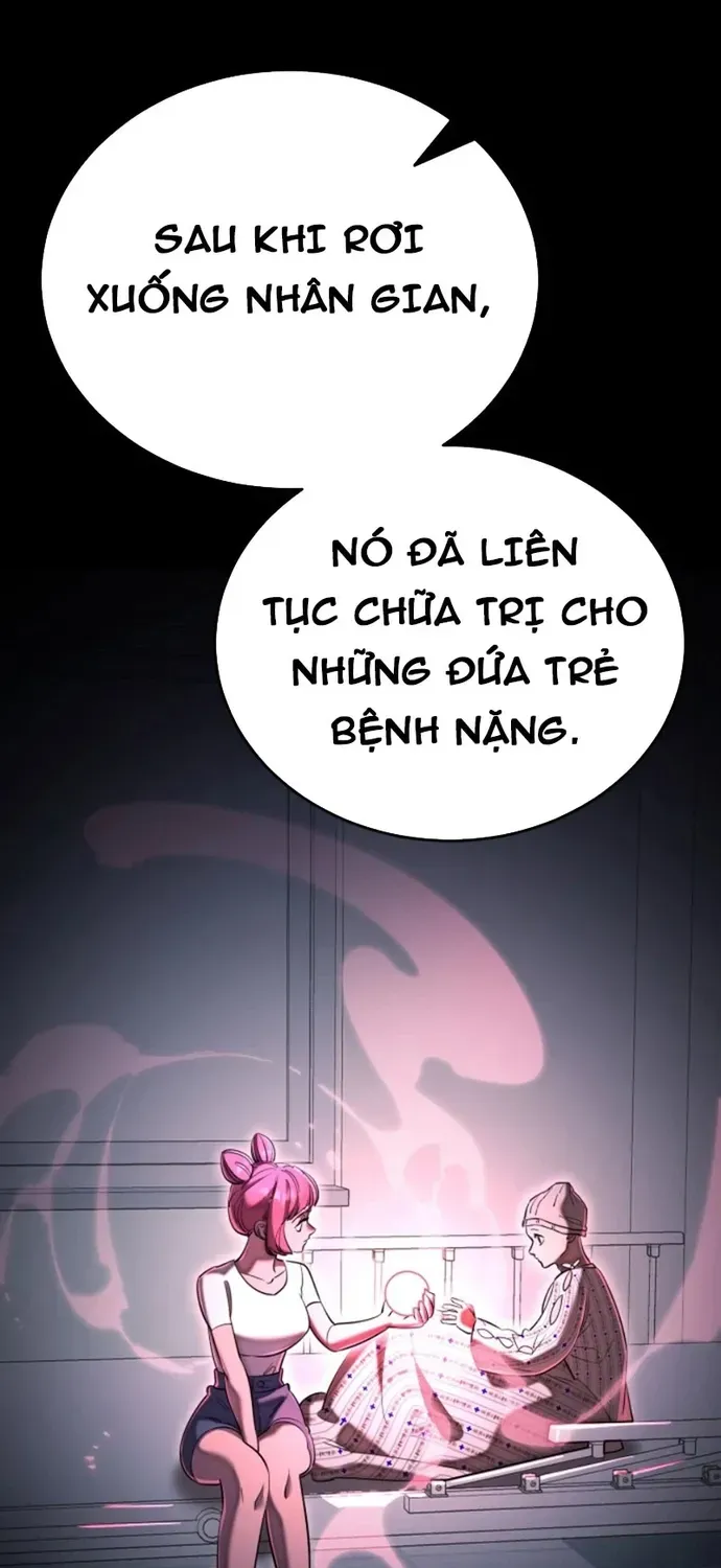 Thiên Ma Tái Lâm Chap 108 - Next Chap 107