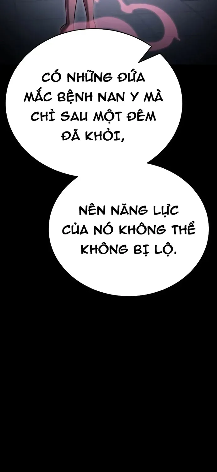 Thiên Ma Tái Lâm Chap 108 - Next Chap 107