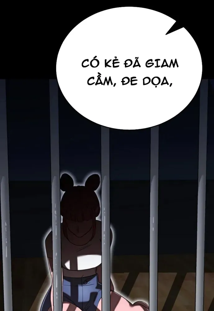 Thiên Ma Tái Lâm Chap 108 - Next Chap 107